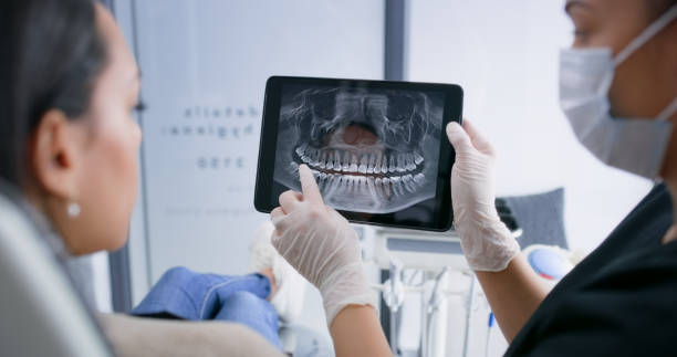 Licensed Invisalign Clear Aligners service in Mantua, VA - Dentist Open Now