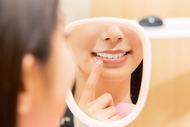 Affordable Invisalign Clear Aligners solutions in Mantua, VA