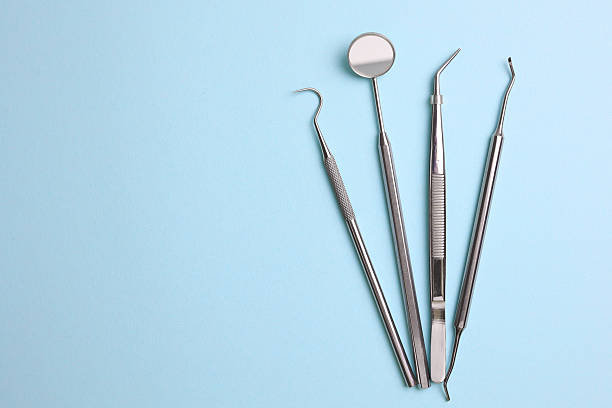 Top rated local Dental specialists in Mantua, VA